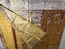 IMG_6877.webp