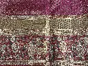 IMG_6930.webp