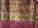 IMG_6942.webp