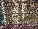 IMG_6959.webp