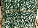 IMG_6321.webp