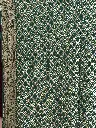 IMG_6320.webp
