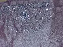 IMG_5652.webp