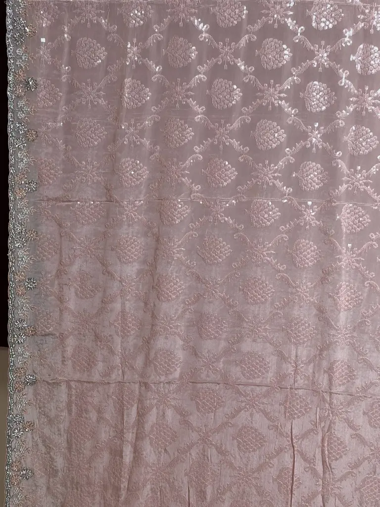 IMG_5783.webp