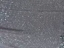 IMG_5788.webp