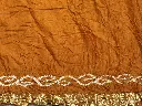 IMG_6420.webp