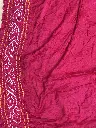 IMG_6430.webp