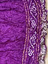 IMG_6359.webp