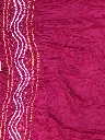IMG_6398.webp