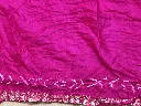 IMG_6394.webp