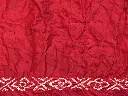 IMG_6615.webp