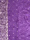 IMG_6638.webp
