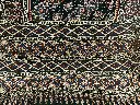 IMG_6759.webp