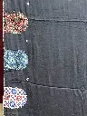 IMG_6727.webp