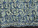 IMG_6687.webp