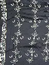 IMG_6699.webp