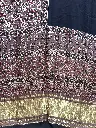 IMG_6653.webp