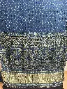 IMG_6677.webp