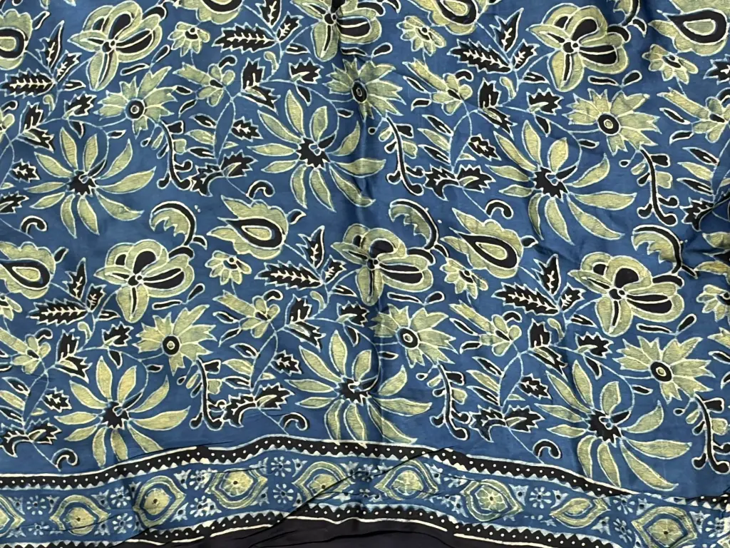 IMG_6681.webp