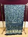 IMG_6715.webp