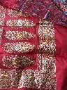 IMG_5236.webp