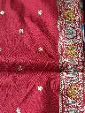 IMG_5237.webp