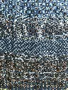 IMG_6704.webp