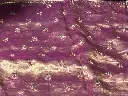 IMG_0322.webp