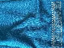 IMG_0540.webp