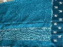 IMG_0539.webp