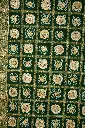 DSC_6175.webp