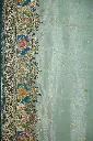 DSC_6155.webp