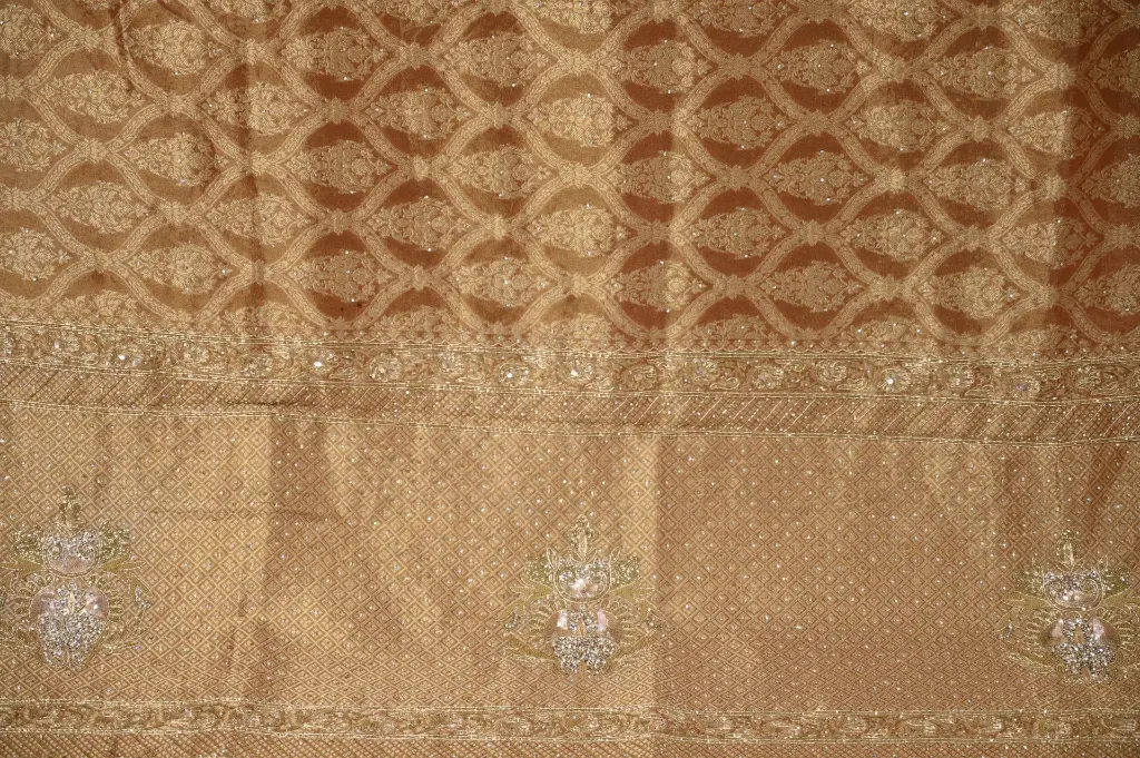 DSC_5786.webp
