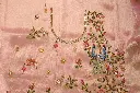 DSC_6073.webp