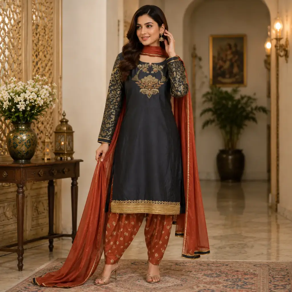 DRESSES - SFPL-11224-21