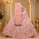 LEHANGA CHOLI - 0566/013/1177