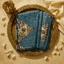 Elegant Teal Textured Saree with Geometric Paisley Motifs