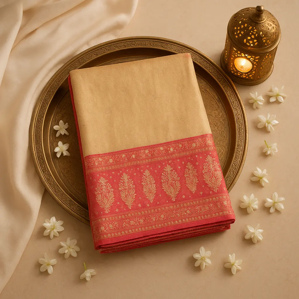 SILK_SV,FSSR-9-V.S. PATHANI NEW