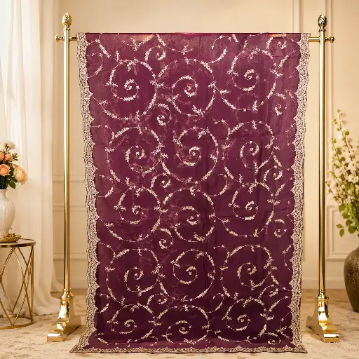 [20217001ZH13A8] SAREES - 29